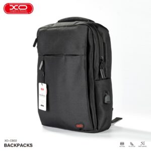 Mochila para Notebook CB02 15.6" XO
