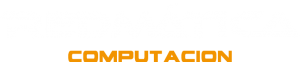 Redmatica Computación 